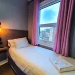 Plaza Hotel